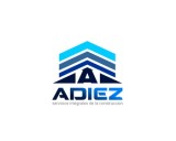 /public/logoimage/1377576075LOGO 2.jpg